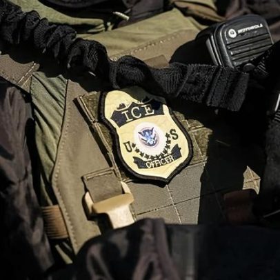 Vídeo desmente versão da ICE sobre policial que atirou em homem em Minneapolis