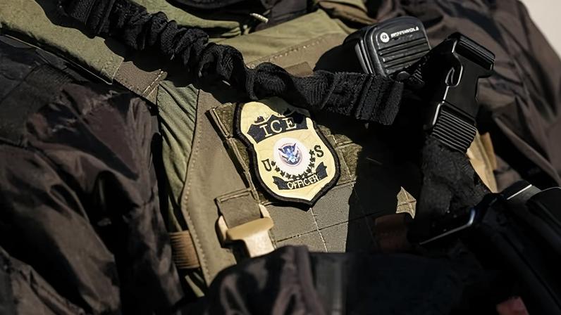 Vídeo desmente versão da ICE sobre policial que atirou em homem em Minneapolis