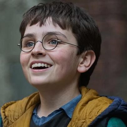 HBO vai exibir especial sobre a produção da nova série de Harry Potter