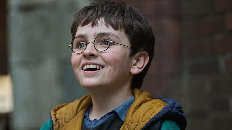 HBO vai exibir especial sobre a produção da nova série de Harry Potter
