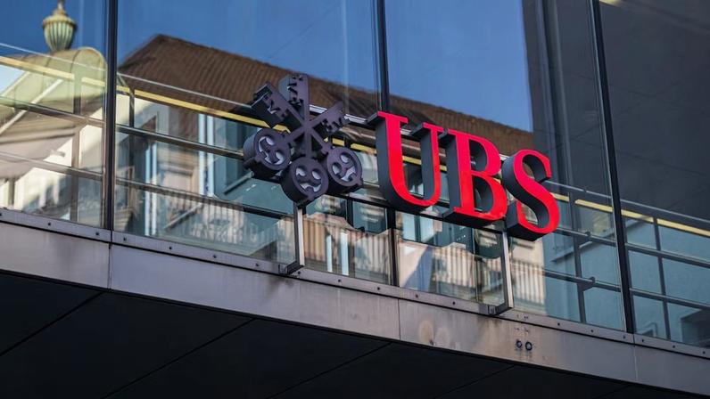 UBS apresenta guia para manter investimentos diante de choques geopolíticos