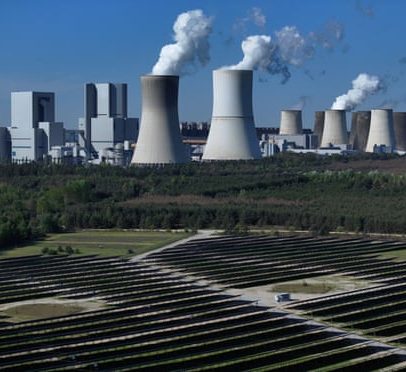 Na Europa, lobbyistas usam alta dos combustíveis para defender energia poluente