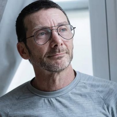 Rede na Islândia oferece emprego a homem demitido pela Waitrose após deter furtador