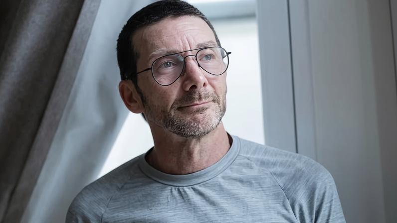 Smith, 54, had worked at Waitrose for 17 years.