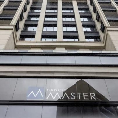 Colapso do Banco Master expõe manobras para ocultar liquidez, diz TCU