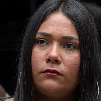 Por que Chaiany deixou o BBB 26? 5 erros que a levaram à eliminação