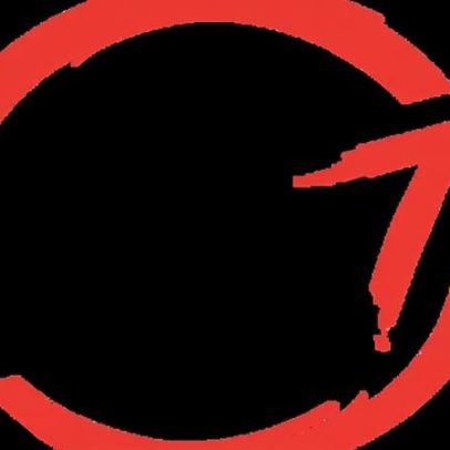 100 Thieves x Evil Geniuses: estatísticas e resultado do duelo