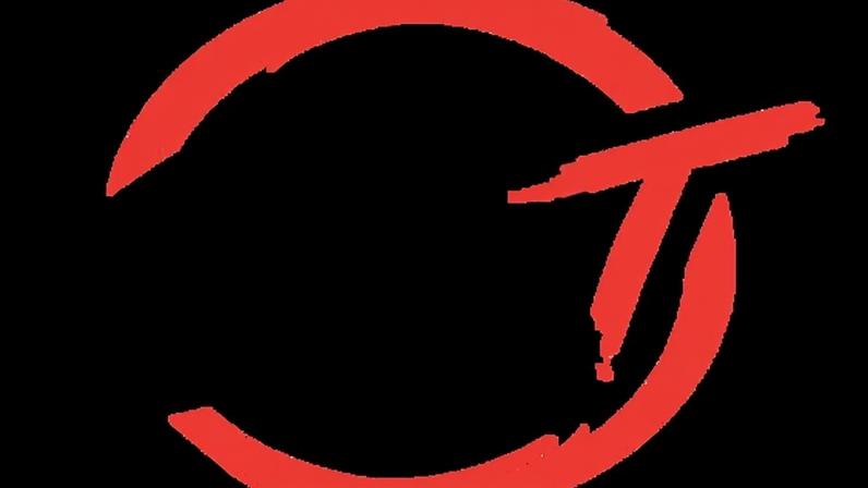 100 Thieves x Evil Geniuses: estatísticas e resultado do duelo