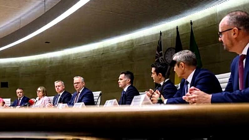 Governo federal diz que alguns estados atrapalham tirar armas das ruas