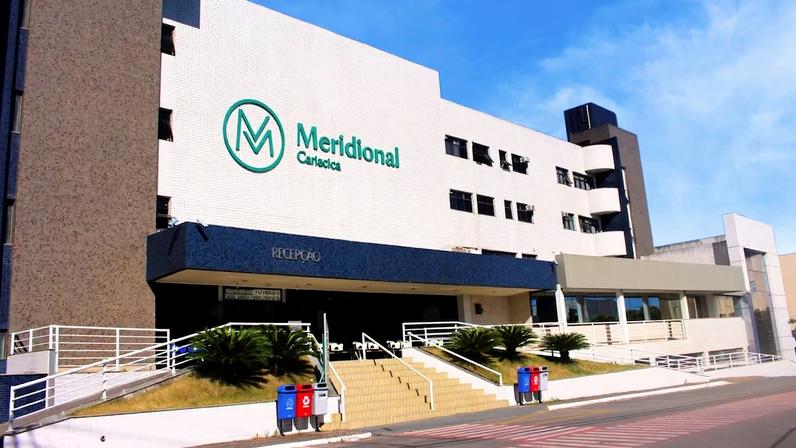 Kora Saúde, controlada pela HIG, avalia recuperação extrajudicial