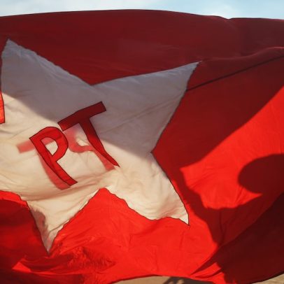 Lula enfrenta desafio de reconectar PT ao novo perfil da classe trabalhadora