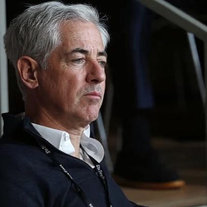 Fundo de Bill Ackman propõe compra da Universal Music por US$ 64,7 bi