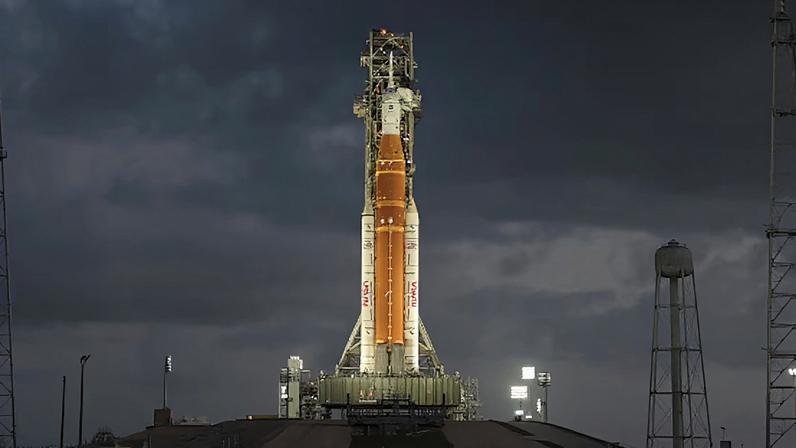 Musk e Bezos ultrapassam gigantes da história no espaço