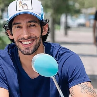 Campanha internacional busca impedir execução de jovem iraniano bahá'í