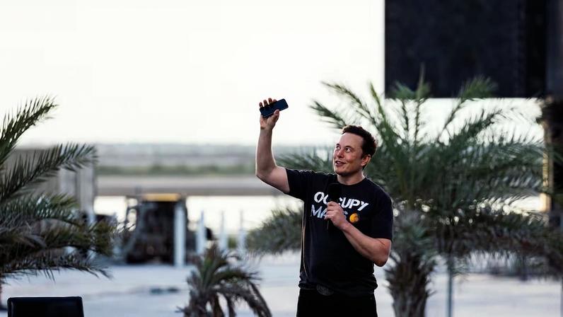 IPO da SpaceX reacende o apetite por megaofertas, mas reforça padrão em que investidores de varejo capturam apenas parte do valor gerado
