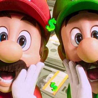 Ex-líder de vendas da Nintendo aponta três fatores para alta de preço do Switch 2