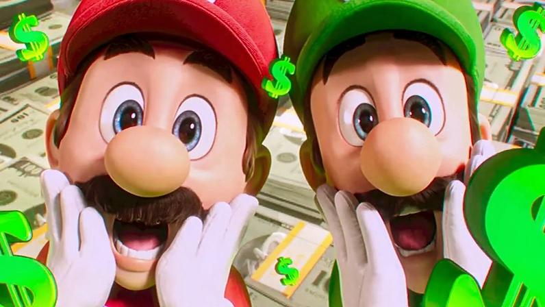 Ex-líder de vendas da Nintendo aponta três fatores para alta de preço do Switch 2