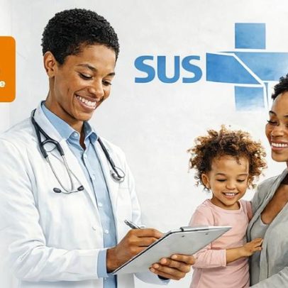 Abril pela Segurança do Paciente mobiliza o SUS e reforça cuidados