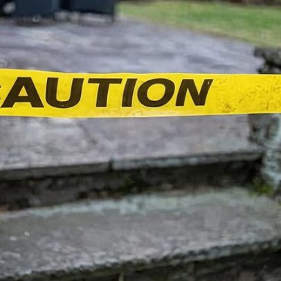 Casa de Vereador de Indianápolis é atacada a tiros por apoiar centros de dados