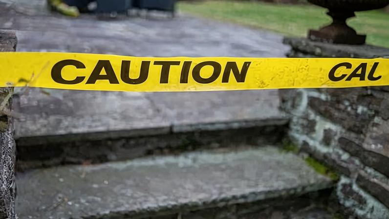 Casa de Vereador de Indianápolis é atacada a tiros por apoiar centros de dados