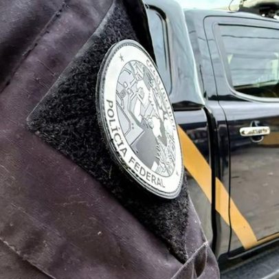 PF e Anvisa combatem venda ilegal de remédios para emagrecimento