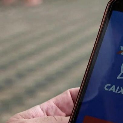 Caixa Tem recebe atualização de segurança e usuários têm dificuldades de acesso