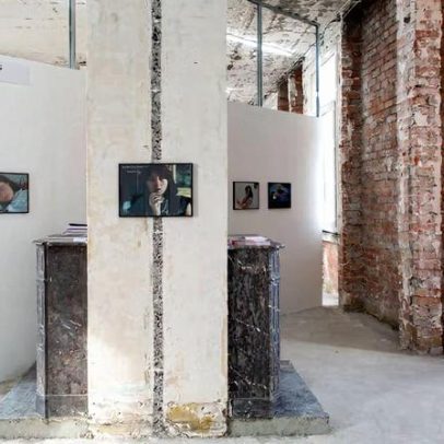 Milão ganha impulso na arte contemporânea com chegada da Paris Internationale
