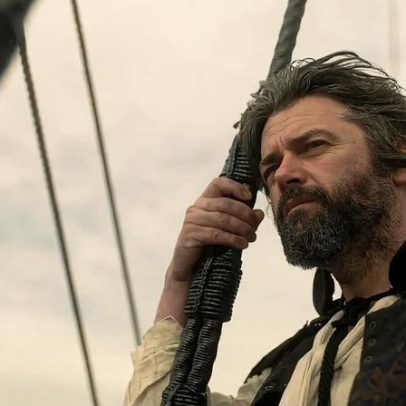 Documentário sobre Caravaggio, dos produtores do filme Vermeer, chega ao streaming