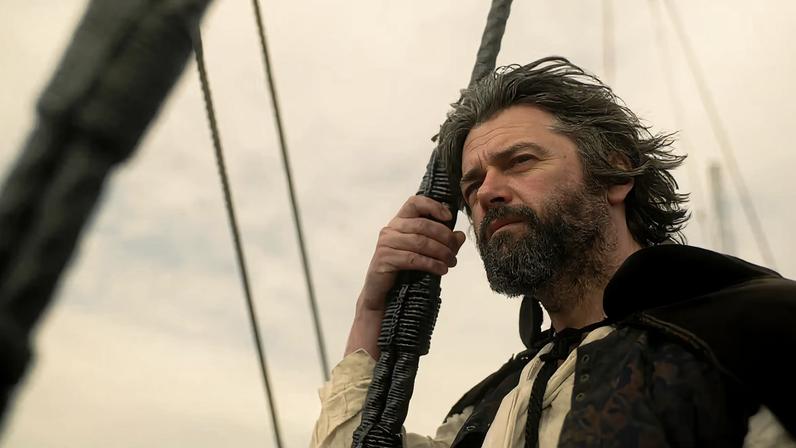 Documentário sobre Caravaggio, dos produtores do filme Vermeer, chega ao streaming