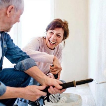 Cinco atividades de união para fortalecer o casamento