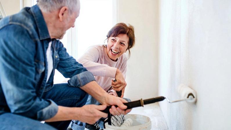 Cinco atividades de união para fortalecer o casamento