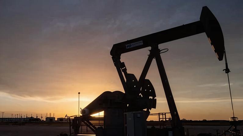 Quão protegidos estão os EUA da crise de abastecimento de petróleo do Golfo?