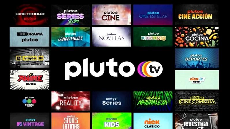 DropsTec 01/04/2026: coletânea diária de notícias sobre tecnologia