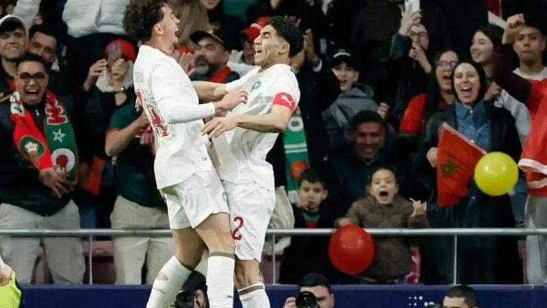 Rival do Brasil na Copa é filho de ex-top 15 do tênis