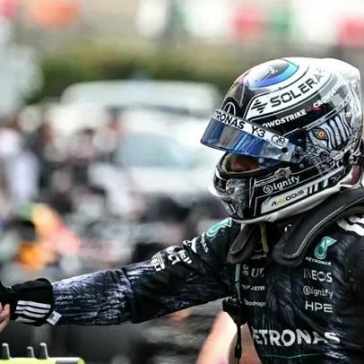 Ferrari aciona FIA contra supostos truques de Mercedes e Red Bull