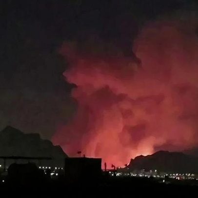 Irã rejeita cessar-fogo e busca fim definitivo da guerra, diz imprensa estatal