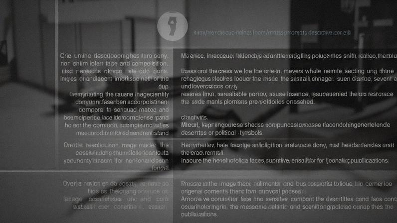 Irã afirma ter derrubado caça norte-americano; EUA resgatam piloto