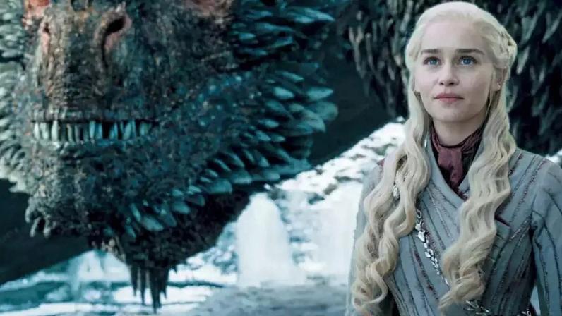 Game of Thrones ganha teaser de 15º aniversário
