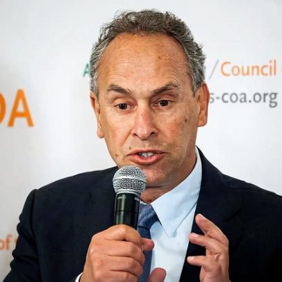 Marcelo Mindlin assume presidência da InterCement após reestruturação de dívida