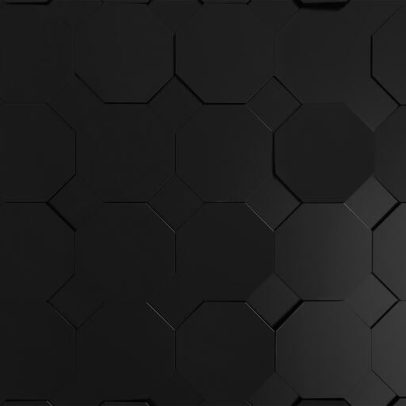 Atualizações sobre o UFC 327: mudanças no card e horários