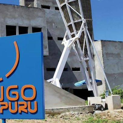 Ecos da Guerra Fria: legado histórico e impactos contemporâneos