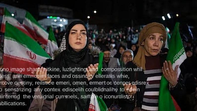 Trump abre caminho para retirada rápida dos EUA da guerra contra o Irã