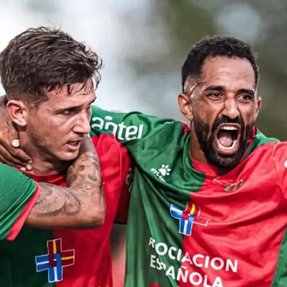 Raio-X do Boston River: forças, fraquezas e destaques diante do São Paulo