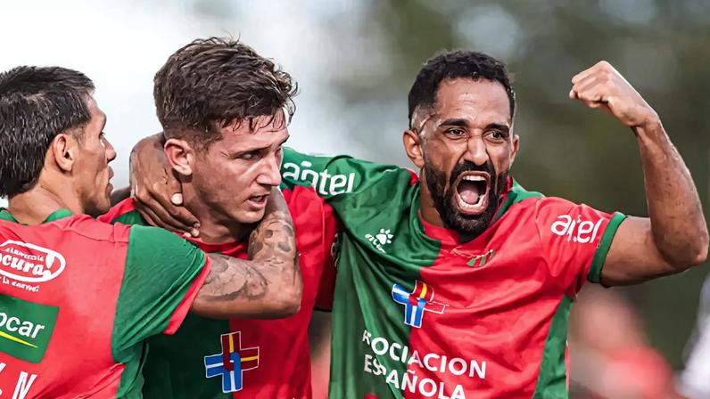Raio-X do Boston River: forças, fraquezas e destaques diante do São Paulo