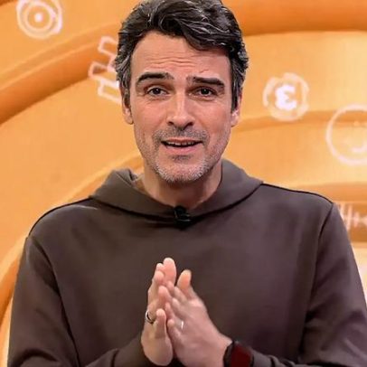 BBB 26: paredão é formado na sexta e eliminação ocorre no domingo