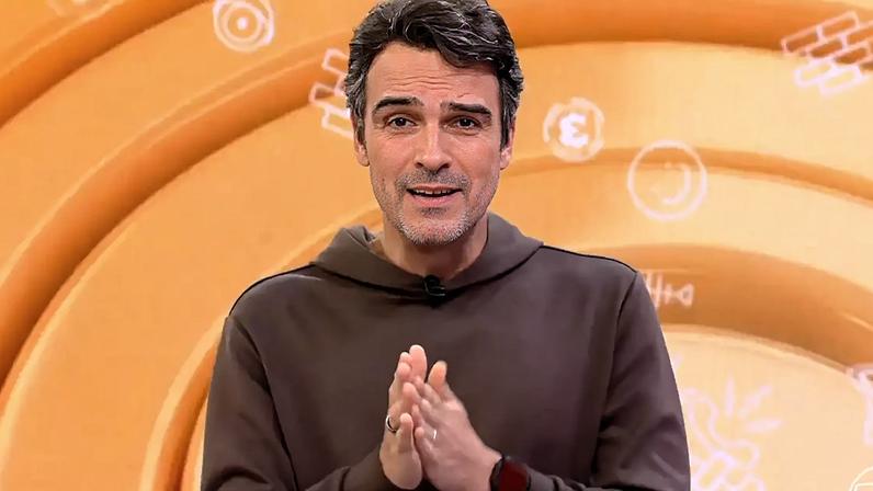 BBB 26: paredão é formado na sexta e eliminação ocorre no domingo