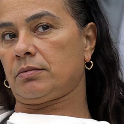 BBB 26 - Solange Couto é a 11ª eliminada com 94,17%