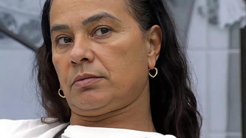 BBB 26 - Solange Couto é a 11ª eliminada com 94,17%