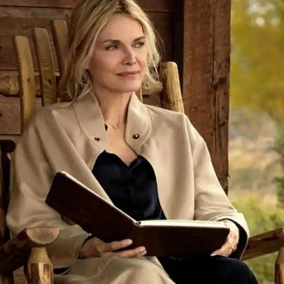 O Fator Sheridan: como The Madison conquistou fãs de Yellowstone
