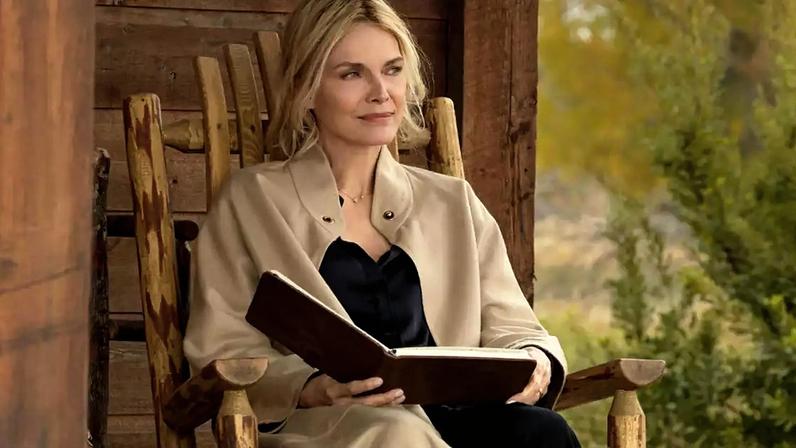 O Fator Sheridan: como The Madison conquistou fãs de Yellowstone